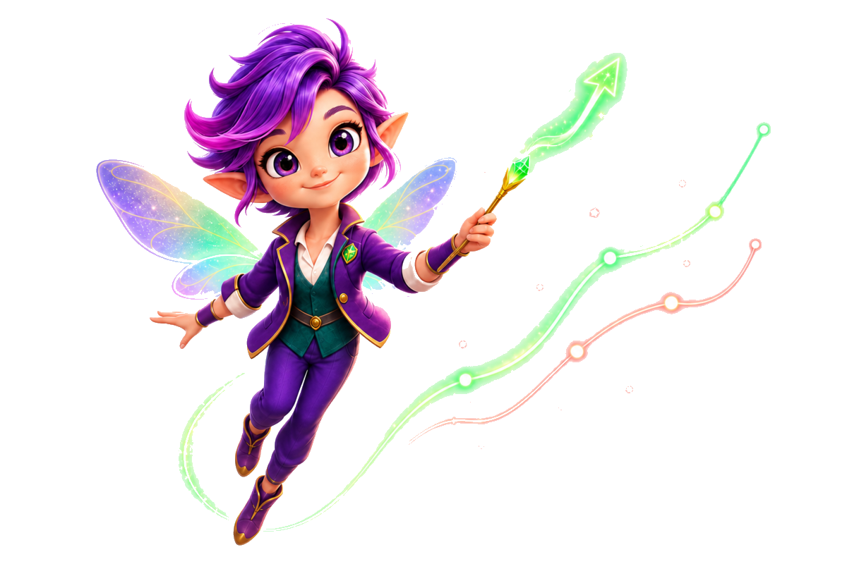 Pixi guiding a clear path through changing markets
